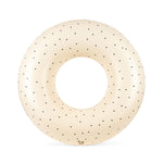 Konges Sløjd A/S SWIM RINGS navy dot