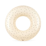 Konges Sløjd A/S SWIM RINGS navy dot