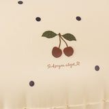 Konges Sløjd A/S SWIM RINGS navy dot