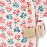 Konges Sløjd A/S FLOAT VEST & BELTS lumina rose