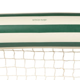 Konges Sløjd A/S BEACH TOYS green stripe