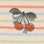 Konges Sløjd A/S JERSEY BLOUSES confetti stripe