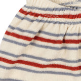 Konges Sløjd A/S JERSEY SHORTS & BLOOMERS stripe winds
