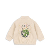 Konges Sløjd A/S JACKETS & COATS french oak