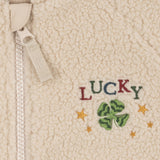 Konges Sløjd A/S JACKETS & COATS french oak