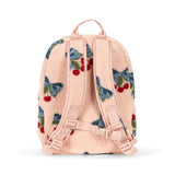 Konges Sløjd A/S BACKPACKS amarena rose