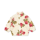 Konges Sløjd A/S JACKETS & COATS midori blanc