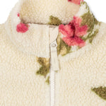 Konges Sløjd A/S JACKETS & COATS midori blanc