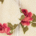 Konges Sløjd A/S JACKETS & COATS midori blanc