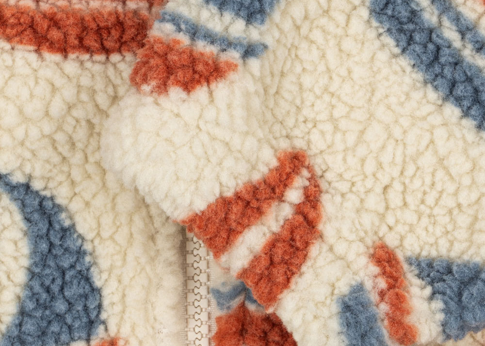 Konges Sløjd A/S JACKETS & COATS ahoy