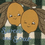 Konges Sløjd A/S JACKETS & COATS green check