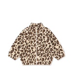 Konges Sløjd A/S JACKETS & COATS leo