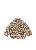 Konges Sløjd A/S JACKETS & COATS leo