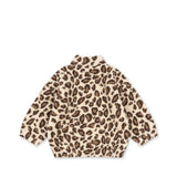 Konges Sløjd A/S JACKETS & COATS leo