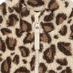 Konges Sløjd A/S JACKETS & COATS leo