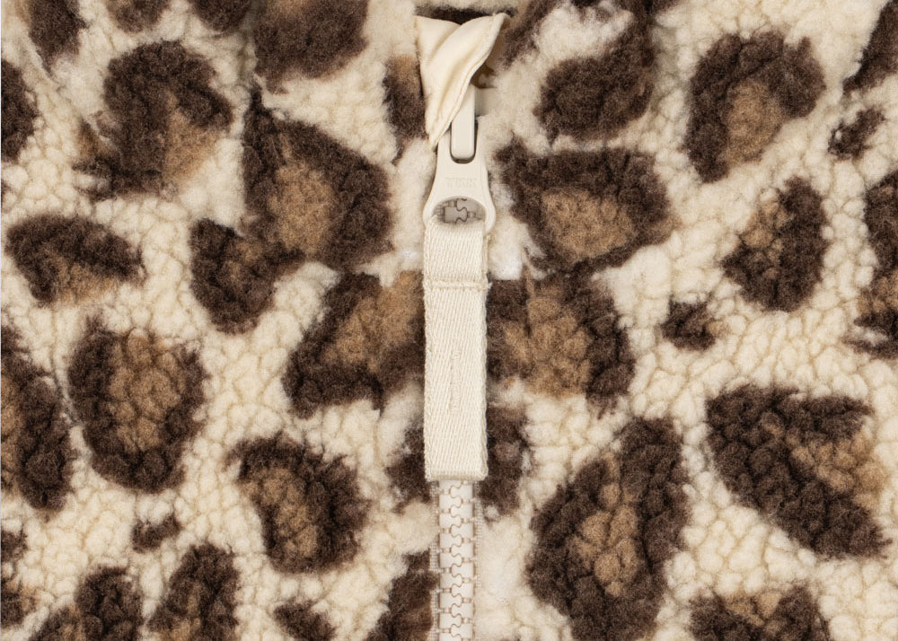 Konges Sløjd A/S JACKETS & COATS leo