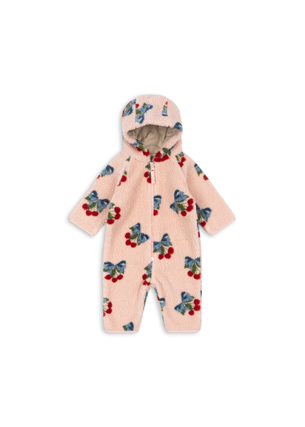 Kids Puddle Suits | Get Yours Today » Konges Sløjd®
