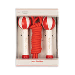 Konges Sløjd A/S OUTDOOR ACTIVITY PLAY mon amour red