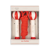 Konges Sløjd A/S OUTDOOR ACTIVITY PLAY mon amour red