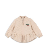 Konges Sløjd A/S THERMOWEAR smoke gray