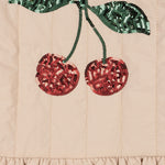 Konges Sløjd A/S THERMOWEAR smoke gray