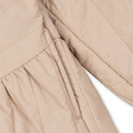 Konges Sløjd A/S THERMOWEAR smoke gray