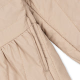 Konges Sløjd A/S THERMOWEAR smoke gray