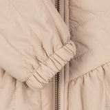 Konges Sløjd A/S THERMOWEAR smoke gray