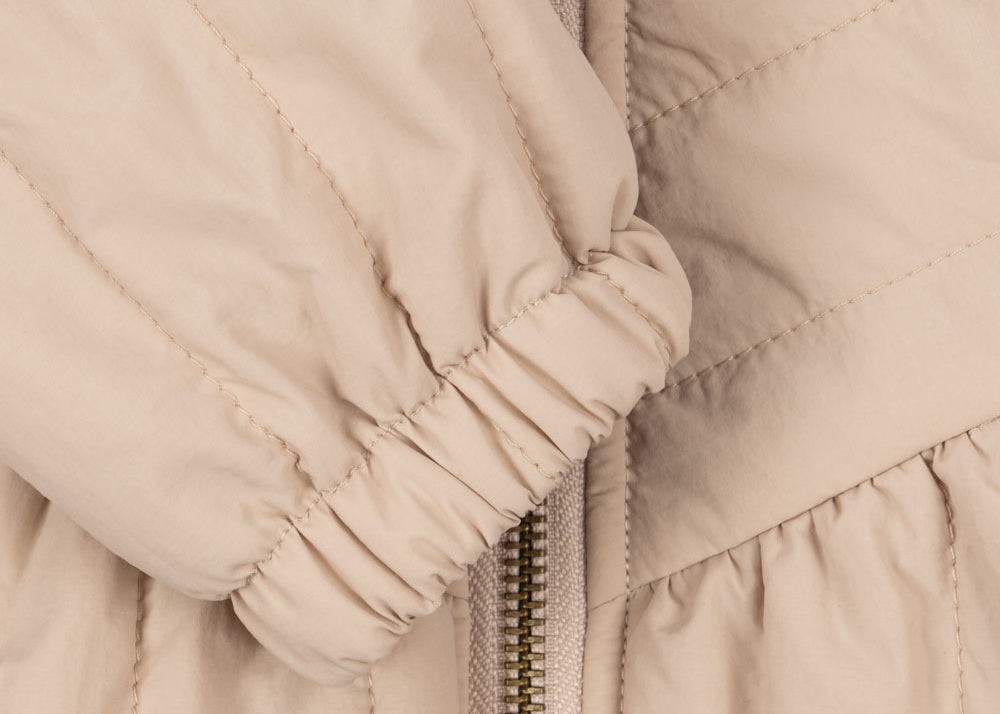 Konges Sløjd A/S THERMOWEAR smoke gray