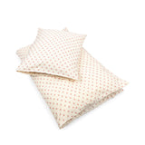 Konges Sløjd A/S JUNIOR BEDDING mirage