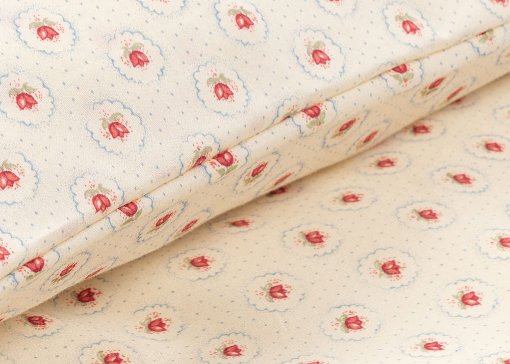 Konges Sløjd A/S JUNIOR BEDDING mirage