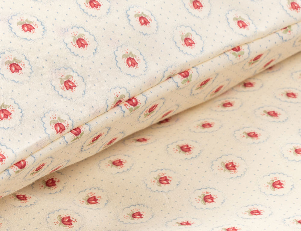 Konges Sløjd A/S JUNIOR BEDDING mirage