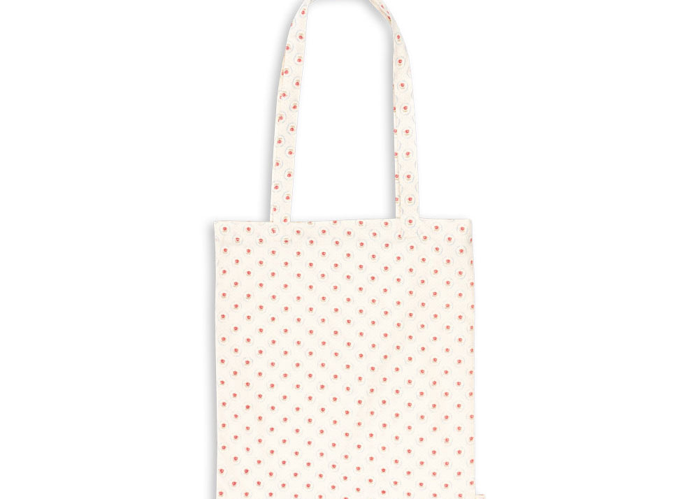 Konges Sløjd A/S JUNIOR BEDDING mirage