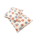 Konges Sløjd A/S JUNIOR BEDDING ahoy