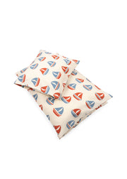 Konges Sløjd A/S JUNIOR BEDDING ahoy