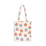 Konges Sløjd A/S JUNIOR BEDDING ahoy