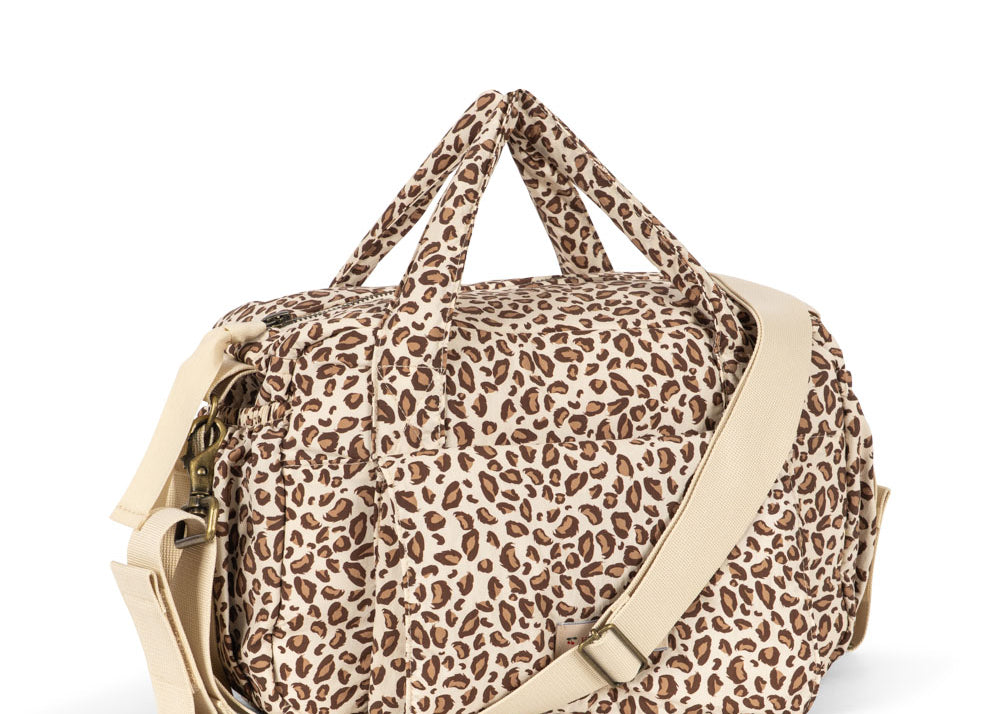 Konges Sløjd A/S BAGS leo