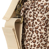 Konges Sløjd A/S BAGS leo