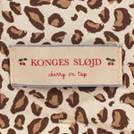 Konges Sløjd A/S BAGS leo