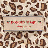 Konges Sløjd A/S BAGS leo