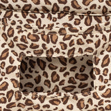 Konges Sløjd A/S BAGS leo