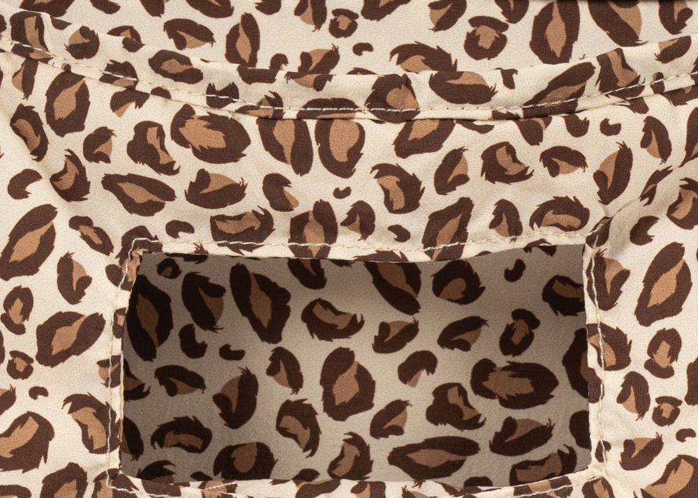 Konges Sløjd A/S BAGS leo