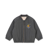 Konges Sløjd A/S THERMOWEAR magnet