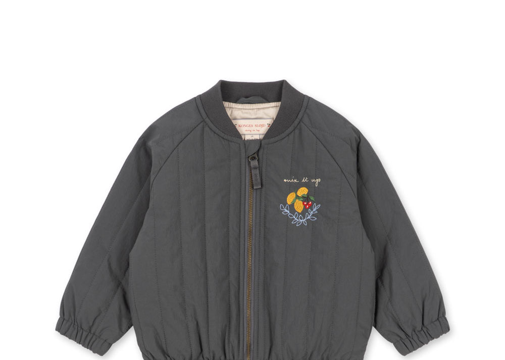 Konges Sløjd A/S THERMOWEAR magnet