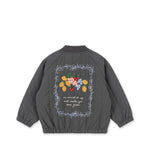 Konges Sløjd A/S THERMOWEAR magnet