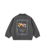 Konges Sløjd A/S THERMOWEAR magnet