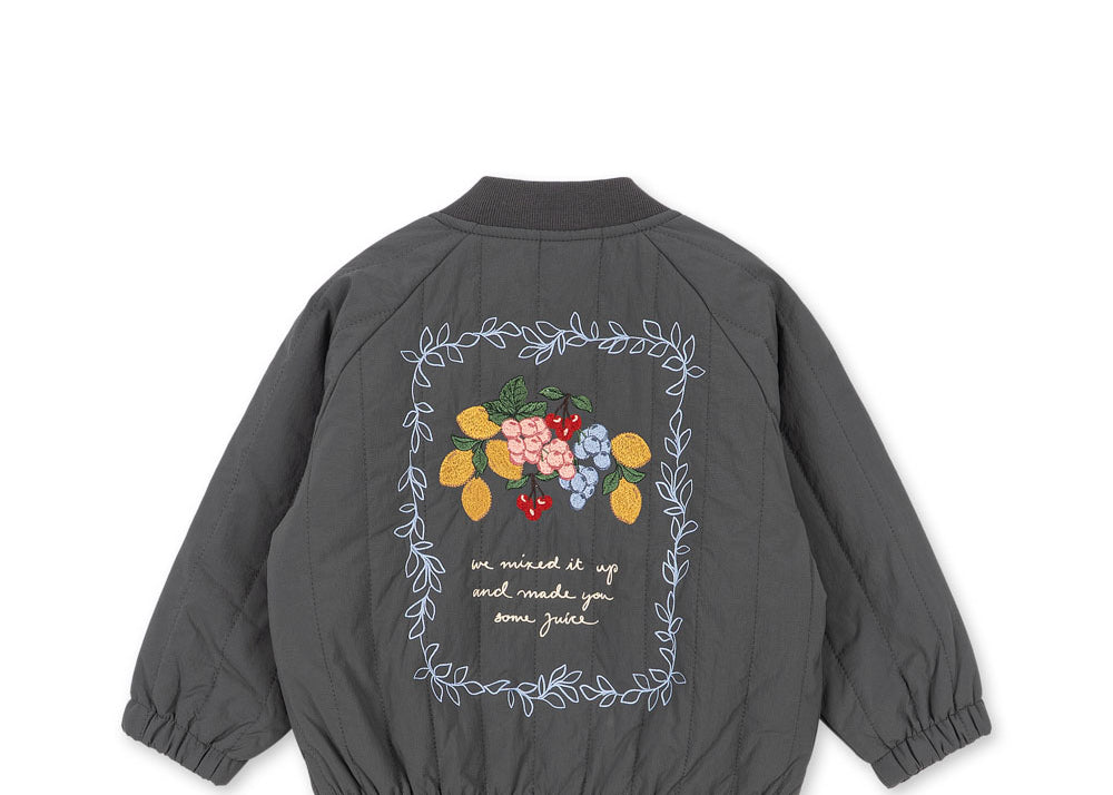 Konges Sløjd A/S THERMOWEAR magnet