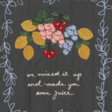 Konges Sløjd A/S THERMOWEAR magnet