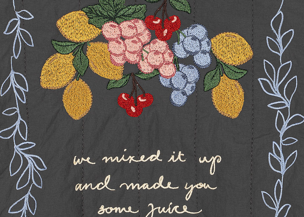 Konges Sløjd A/S THERMOWEAR magnet