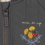 Konges Sløjd A/S THERMOWEAR magnet